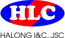 Logo cty