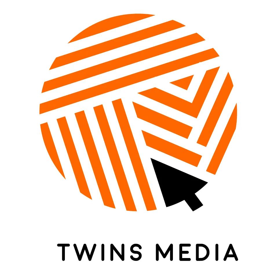 logo Twins